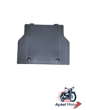 ARORA ZR2 ALT BASAMAK